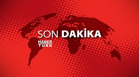 ABD'den ateşkese 4. veto!