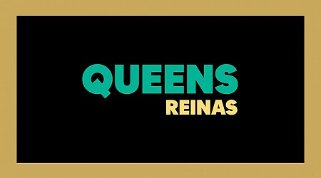 Swiss Oscar Entry ‘Queens’ Helped Director Klaudia Reynicke Reconnect With Her Native Peru: “I Guess Cinema Allows This, Right?” – Contenders International