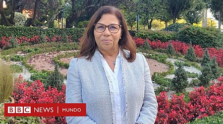 "La propuesta de Constitución de Ortega y Murillo es un golpe al pueblo de Nicaragua, donde un matrimonio dictatorial y dinástico se toma el país como si fuera su finca"