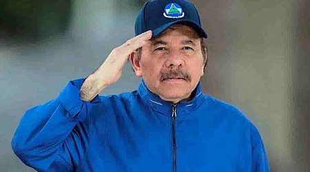 Va reforma para subordinar poderes al Ejecutivo y ampliar periodo presidencial | Nicaragua