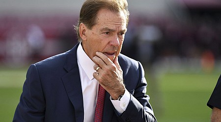 Alabama Fans Rue Nick Saban’s Absence After Kalen DeBoer’s Move at Graduation Ceremony Backfires