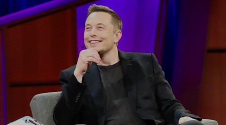 Elon Musk cree que los videojuegos están en crisis porque ya no son "geniales" ¿La solución? Usar IA para crear sus propios juegos