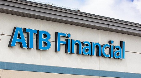 ATB Financial finalises acquisition of BCV Asset Management