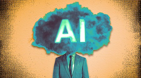 What you need to know about the dark side of AI marketing