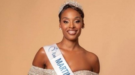 Miss France 2025 : Guadeloupe, Martinique, Mayotte… Les Miss d’outre-mer, stars du concours