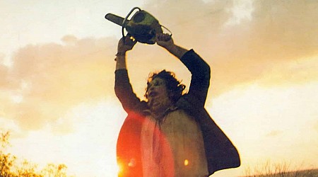 The Real Story Behind The Texas Chain Saw Massacre, Explained