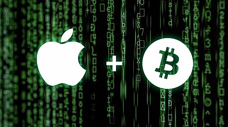 You can buy Bitcoin with Apple Pay via new Coinbase rollout