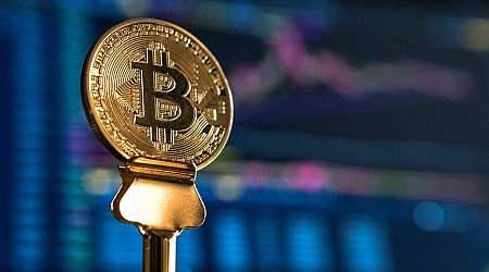 le bitcoin dépasse les 100 000 dollars, record absolu