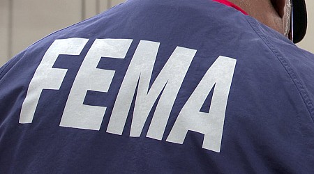 Looking to register for FEMA assistance for Helene? Here’s the deadline.