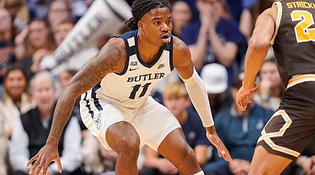 Butler vs. North Dakota State odds, line, time: 2024 college basketball picks, Dec. 10 best bets by top model