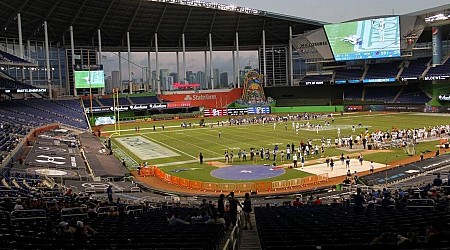 What Makes the Miami Beach Bowl Special? Why Is West Virginia vs. Memphis Clash Drawing Fans Nationwide?