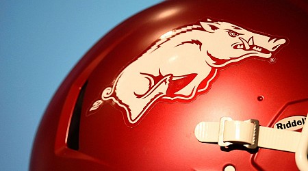 Sources: 4-star QB Iamaleava flips to Arkansas