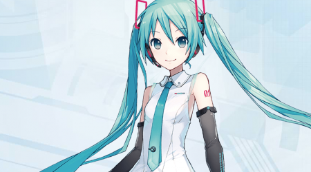 Fortnite Hatsune Miku crossover coming, leaks suggest