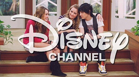 Disparition de Disney Channel : Que vont devenir toutes les séries cultes que la chaîne a révélées ?