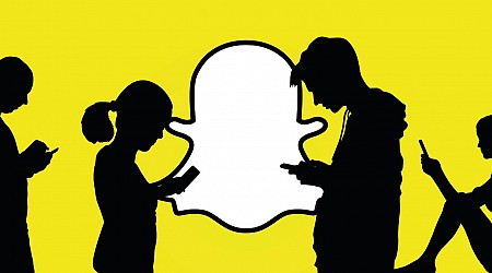 Snap Claims New Mexico Sought Child Predators on Snapchat Before Blaming Company for Failure to Protect Kids