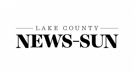 Wisconsin men killed in Lake County crashes