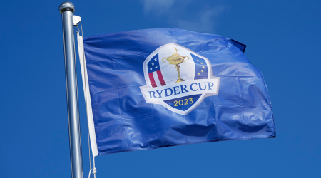 PGA of America approves stipend, increases charitable money for 2025 U.S. Ryder Cup team at Bethpage Black