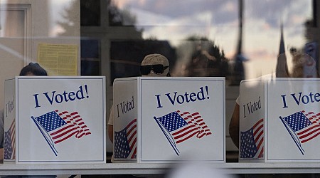 Pennsylvania Supreme Court Throws Out Votes as Senate Recount Begins