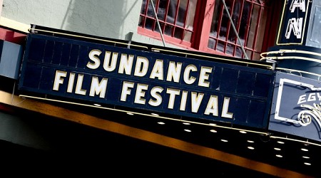 Sundance Film Festival Reveals 2025 Shorts Program with 57 Films from 28 Countries