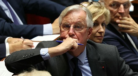 Pourquoi, malgré une CMP favorable, Barnier n’est pas sauvé sur le budget de la Sécu