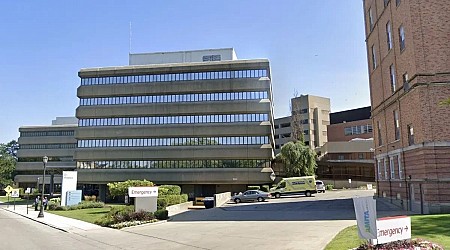 $375 Million Sale Of Ascension Hospitals In Illinois Wins Approval