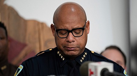 Wisconsin school shooting: Police chief talks about possible motive for teen shooter