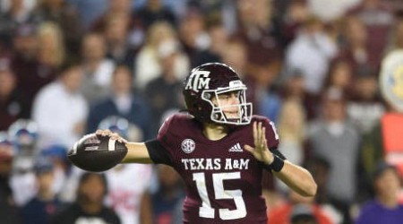 Doubts Loom Over Texas A&M QB's Transfer Decision After Greg McElroy’s Tough Revelation