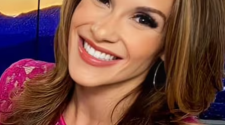 Ana Orsini, Arizona news anchor, dies at 28, colleagues announce during broadcast