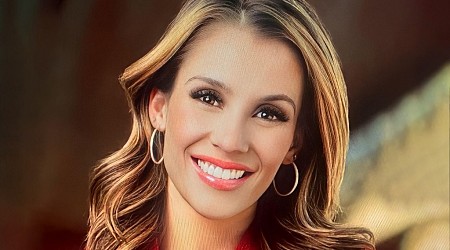 Arizona TV News Anchor Ana Orsini Dies At 28