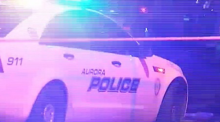 2 people tortured in gang incident at Aurora apartment complex, police chief says