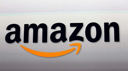 Amazon investing another $10 billion in Ohio-based data centers