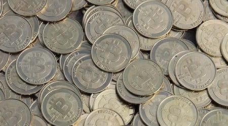 The Pirate Bay’s Million-Dollar Bitcoin Donations: Hidden Goldmine or Spent Treasure?