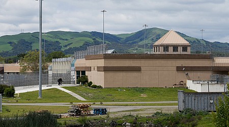 U.S. Agrees to Pay $116 Million to Settle Sexual Abuse Claims at California Prison