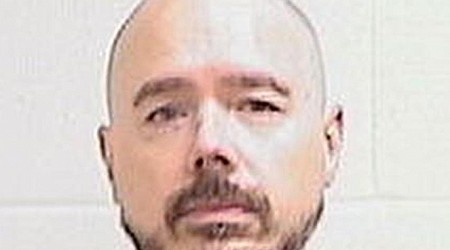 Indiana conducts first execution in 15 years, puts quadruple killer to death