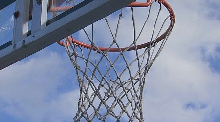 Boston school bus delay cancels high school basketball opener