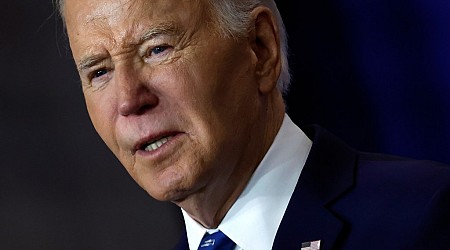 Illinois Democrats push for last-minute goals as Joe Biden's era ends