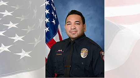 Pueblo Police Department officer under criminal investigation for official misconduct