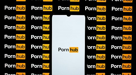 PornHub is breaking up with Florida