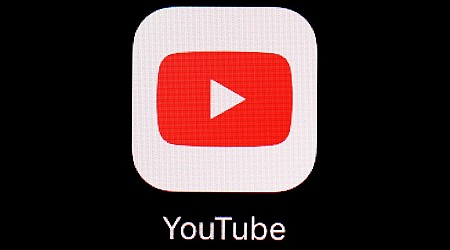 YouTube’s top trends for 2024 include Bay Area creators