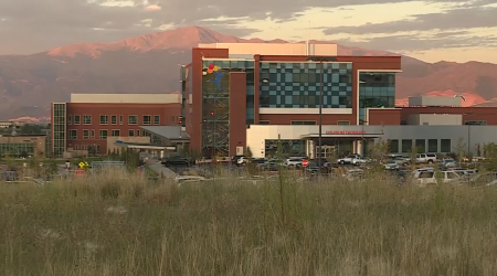 TRICARE to be partially out-of-network for Children's Hospital of Colorado: What to know