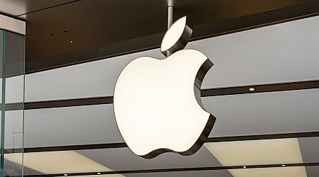 Apple faces criticism after shockingly bad Apple Intelligence headline errors