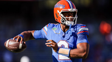 Florida vs. Tulane prediction, pick, Gasparilla Bowl odds, spread, live stream, where to watch, TV channel