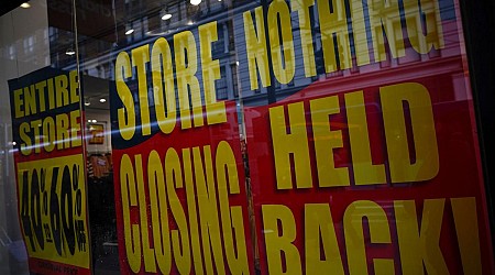 50 Famous Stores That Closed Throughout The Years In Minnesota