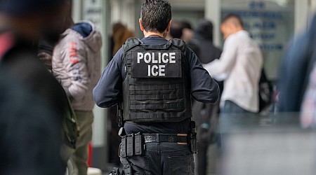 NYC paying a big settlement shows legal and moral perils of ICE detainers