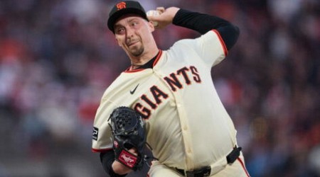 Blake Snell’s Former Giants Teammate Clears the Air on His Feelings After Ace’s $182M Dodgers Move