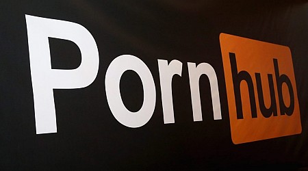 Pornhub set to block Florida users due to age verification law