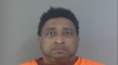 Iberville Parish man accused of $14,000 in tax fraud arrested by revenue department investigators