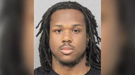 Queens teen arrested for University of Bridgeport shooting