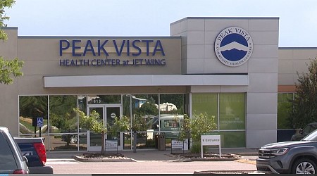 National Labor Relations Board rules Peak Vista Health may have violated federal employment laws in firing five providers