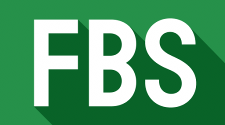 FBS Analysts Unveil Key Crypto Trends in 2024 and Market Predictions for 2025